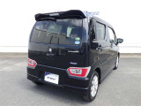 お車は事前予約を優先しておりますので、ご来店時に商談予約中となっていることもございます。気になる車はまずはお早めにお問い合わせください!