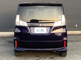 HCM Mobilityではお車の販売、整備や修理だけではないんです!車検や鈑金塗装、レンタカーの貸し出し、自動車保険の加入まで全てをサポート致します!!お車の事で困ったことがあれば何でもお気軽にご相談ください。
