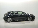 車検、整備、修理などアフターメンテナンスもトヨタカローラ愛知にお任せください。