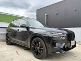 BMW認定中古車は第三者品質評価制度も採用しております。AIS方式による車両品質評価制度も導入し公平な車両コンデション評価を行うことにより車両品質の透明性を高めると同時に更なる信頼と安心をお届けします