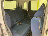 新車・中古車・サービス工場一体型店舗です。中古車はもちろん、ダイハツの新車も販売しておりますので是非一度ご来店下さい!