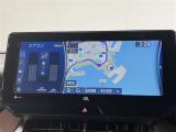 充実の装備が揃った中古車で快適なカーライフを。豊富な機能で便利さを追求し、使いやすさと安心感を提供します。安全性と快適性を追求した整備済み車両で、心地よいドライブをお楽しみください。