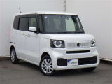 中古車もトヨタのディーラーで安心の車選び!販売から車検整備、アフターサービスもお任せ下さい!