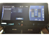 車選びやメンテナンス、カー用品・JAF・任意保険・ローンのことまで、お客様のカーライフを徹底的にサポートしていきます!