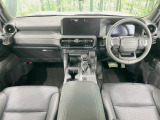 ランドクルーザー250 2.7 VX 4WD 