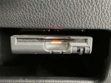 高速道路をスイスイッと通過の『ETC』付き!ETCカードをお持ちでない方は、トヨタETCカードもございますので、ご相談下さいね☆詳しくは無料通話0078-6003-827541 相模原ICすぐ