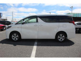 同業者様への販売はお断りさせていただきます。車検無し車両の場合は、車検を取得したお支払い総額で表示しております。