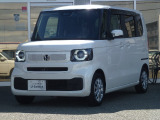 ●ホンダU-Selectだから出来る安心のお約束●3.販売保証新車保証の継承サービス!その他のお車は安心の中古車保証を1年以上お付けします!