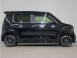 Honda U-Select全車にもれなく安心保証「ホッと保証」付き。わずかなご負担で、安心が続くホッと保証プラスもございます。