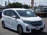 お車に関するご相談はお気軽に店舗スタッフにお問合せ下さい♪豊富な商品知識を備えたスタッフが些細なご相談でも対応いたします♪