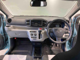 納車前にはプロのメカニックが点検、整備を行いますので安心してお乗り頂けます!!