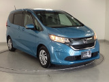 整備の際は、保証の付いたHONDA純正部品を使用いたしますので、ご安心下さい。