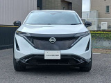 茨城日産自動車(株)水戸千波店にて電気自動車コーナーを設置 リーフをはじめ多くの電気自動車を展示しております!是非、ご来店ください。お問い合わせは茨城日産株式会社(株)U-遊館県庁前店までご連絡ください。