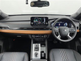 アウトランダー PHEV 2.4 P 4WD 4WD 修復歴無し