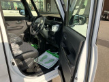 車両本体価格の一部を残価として据え置くことで、月々のお支払いを抑えることが出来ます。詳しくは、当店スタッフまでお気軽にお問い合わせください。