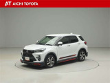 『TOYOTA認定中古車』は「まるごとクリーニング」で綺麗な内外装、「車両検査証」はプロによるチェック、買ってからも安心の「ロングラン保証」、3つの安心安全を標準装備したトヨタのブランドU-Carです