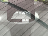 【トヨタセーフティセンス】走行中に前方の車両等を認識し、衝突しそうな時は警報とブレーキで衝突回避と被害軽減をアシスト。より安全にドライブをお楽しみいただけます。