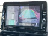デイズ ハイウェイスター Gターボ プロパイロットエディション 