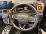 納車後の点検、車検などアフターサービスもお任せください!