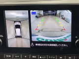 ◆北海道、東北、関東、中部、関西、中国、四国、九州、沖縄、全国各地どこからでも対応可能です!!お気軽にガリバーにお気軽にご相談ください!!