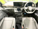 レンタアップ グループ総在庫数約30,000台!!全国の系列店からメーカー・車種問わずご紹介出来るので、あなたにピッタリのお車が見つかるはずです♪まずはお問い合わせ下さい☆
