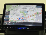 ◆北は北海道から南は沖縄まで、ご購入いただいたお車は全国にご納車が可能です!お電話、メール、動画などでリモートでお車のご案内も可能です!親切、丁寧に対応させて頂きますのでお気軽にご相談ください!