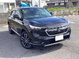 ご納車前にホンダ中古車商品化整備基準に基づく点検整備をしてお渡ししております。