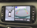 ◆【お問い合わせください】写真の内容に関してやおクルマ購入までの流れなどご不明点、ご質問等がございましたらお気軽にガリバー店舗までお問い合わせください。