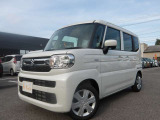 オールメーカー取り扱いしています。在庫にない車もご用意できます!お気軽にお問い合わせください!