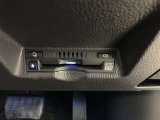 この度は数ある掲載車の中からご覧頂き誠にありがとうございます。掲載車以外のお問い合わせもお待ちしております。ウエインズトヨタ神奈川・ビークルステーション小田原0465-35-8011