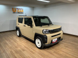 大阪ダイハツU-CAR河内長野 0721-26-7029 までお問い合わせいただければお答えいたします☆些細なことでも結構ですのでぜひお問い合わせ下さい☆