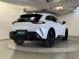 車検やメンテナンスも大阪トヨペットにお任せください。お客様のカーライフを末永くしっかりサポートします!