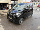 弊社掲載車両をご閲覧頂きまして誠にありがとうございます。営業時間は9:00〜18:00  定休日 毎週火曜  G・W お盆 年末年始となっております。