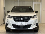 2008 GTライン 
