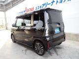 ★県内の方であれば支払総額で乗れます♪★全国登録納車出来ます!お気軽にお問合せ下さい★