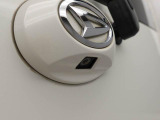また愛知ダイハツでは中古車の『安全』『安心』にも全力で向き合っています。
