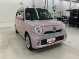 お探しのお車がございましたら遠慮なく店舗スタッフにご相談下さい。