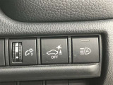 運転席の操作箇所です。ぜひ一度ご来店のうえご覧になってみてください♪