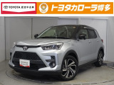 永犬丸マイカーセンターへ見積、車両状態、保証、納期等詳しくは店舗までお問い合わせください!!■093-695-2811までお気軽にどうぞ。
