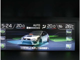 自社整備工場から板金工場、保険やローン等お車に関してはフルサポート!楽しいカーライフのお手伝いをぜひお任せください!自社板金工場・に加え、運輸支局指定工場にて、しっかり点検整備させて頂いております。