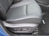 【レンタアップ車】レンタカー車両は、徹底した点検・整備・清掃が義務づけられております。そのため通常使用されていたお車よりも高品質な状態を保たれていると言えます。
