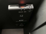 ETCです。セットアップを完了してから納車となりますので、すぐにご利用頂けます。