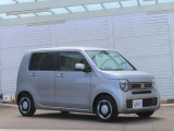 お問い合わせはお気軽にお電話ください。(株)ホンダカーズ静岡 天間北店 TEL0545-71-4521(毎週 火・水定休)