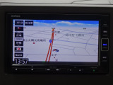 N-WGN L ホンダ センシング 