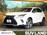 禁煙車 純正10.3型ナビ バックカメラ レーダークルーズコントロール
