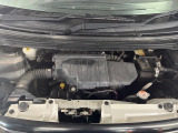 親切・丁寧な専門メカニックスタッフが応対!・車検・点検整備・事故等の修理などアフターサービスも安心。お車のカスタマイズもネクステージのサービススタッフまでご相談ください!