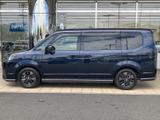 ステップワゴン 2.0 e:HEV スパーダ 