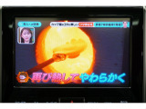 メーカーマルチナビ(フルセグ、Bluetooth対応)☆マルチテレインモニター☆