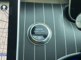 初年度登録から3年間は新車保証(メルセデスケア)を継承して、ご利用になれます。メルセデスケアは一部消耗品や、定期点検までも保証対象となりますので、保証が広範囲です。※詳しくはスタッフまでお問合せ下さい