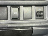 お車の販売だけではなく、お車の買い取りだけもさせていただいております!